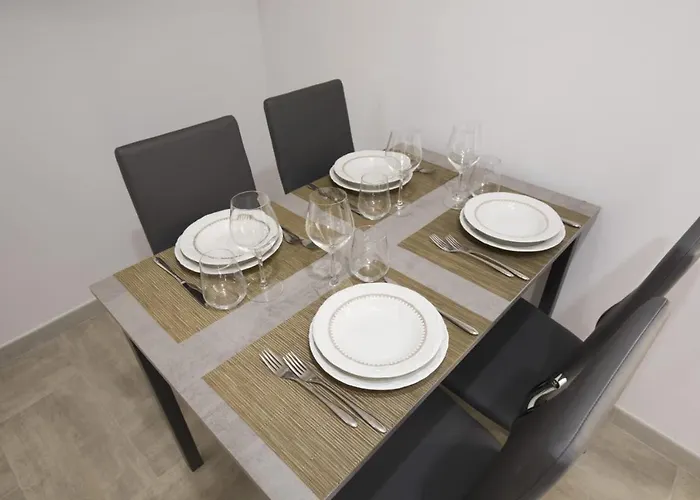 Residenza Barone Turistico