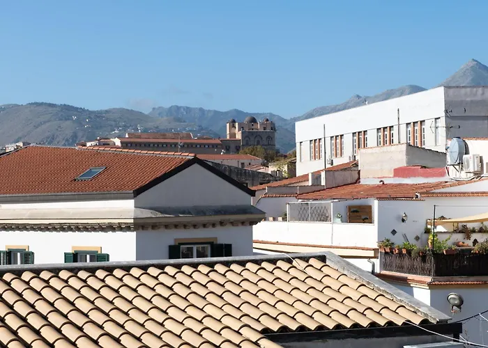 Giglio Suites - Superior